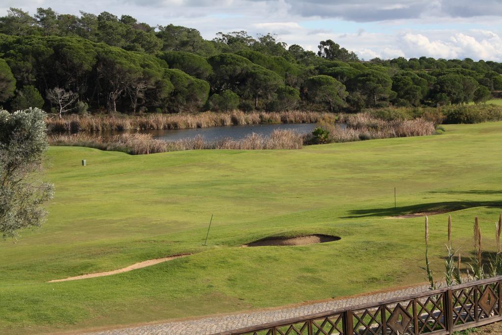 Quinta Formosa - Villas Quinta do Lago Exterior photo